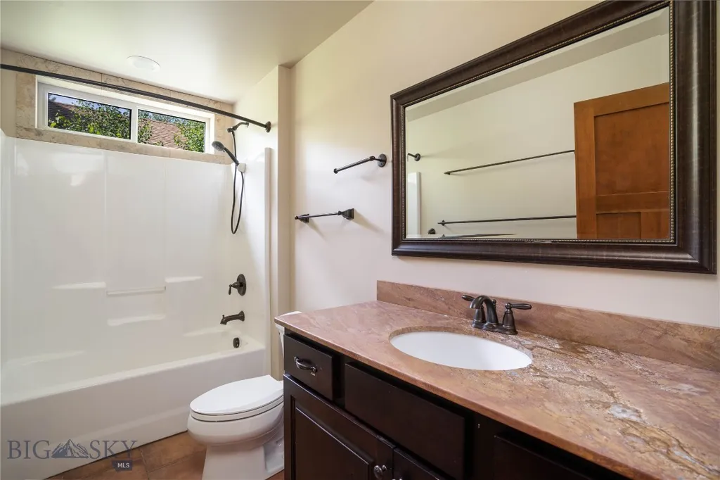 2362 Lasso Avenue Bozeman MT 59718