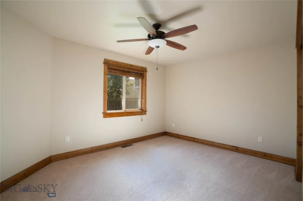 2362 Lasso Avenue Bozeman MT 59718