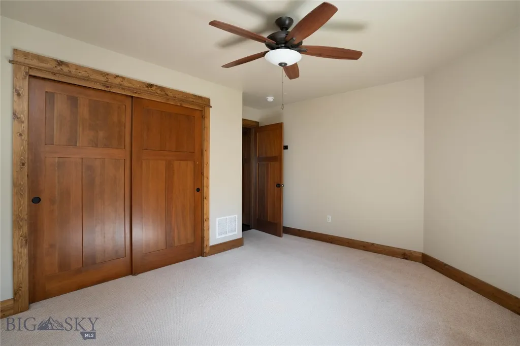 2362 Lasso Avenue Bozeman MT 59718