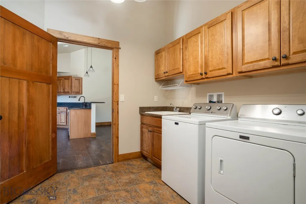 2362 Lasso Avenue Bozeman MT 59718