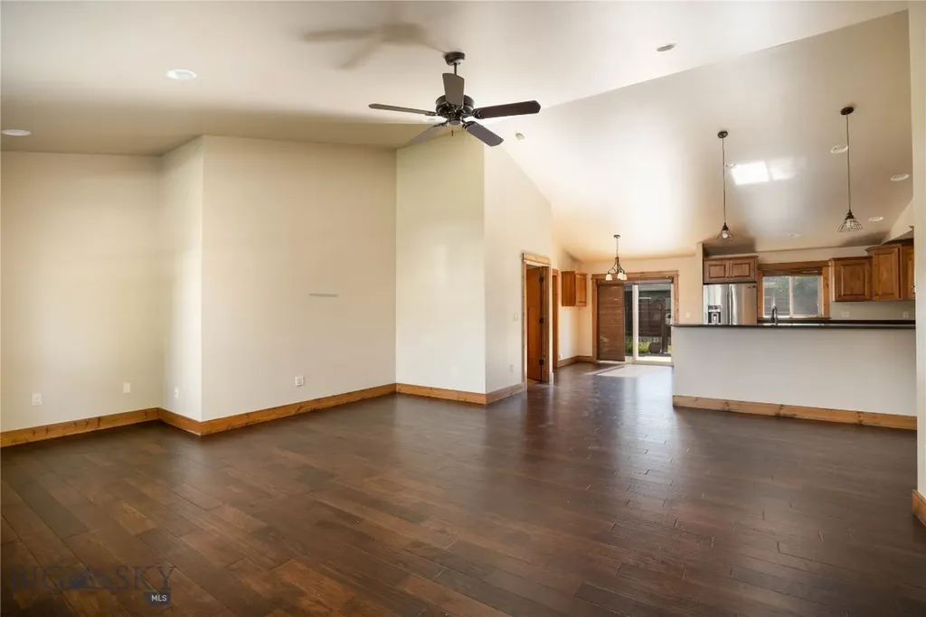 2362 Lasso Avenue Bozeman MT 59718