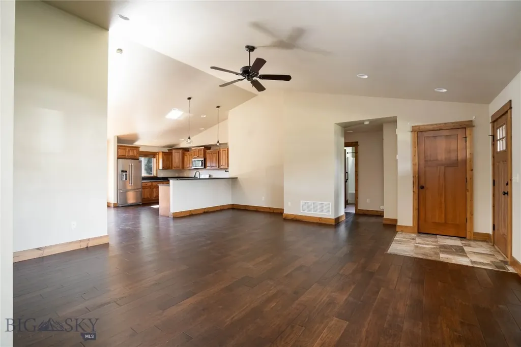 2362 Lasso Avenue Bozeman MT 59718