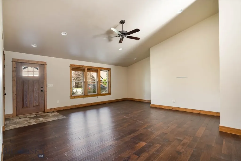 2362 Lasso Avenue Bozeman MT 59718