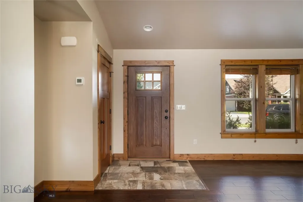 2362 Lasso Avenue Bozeman MT 59718