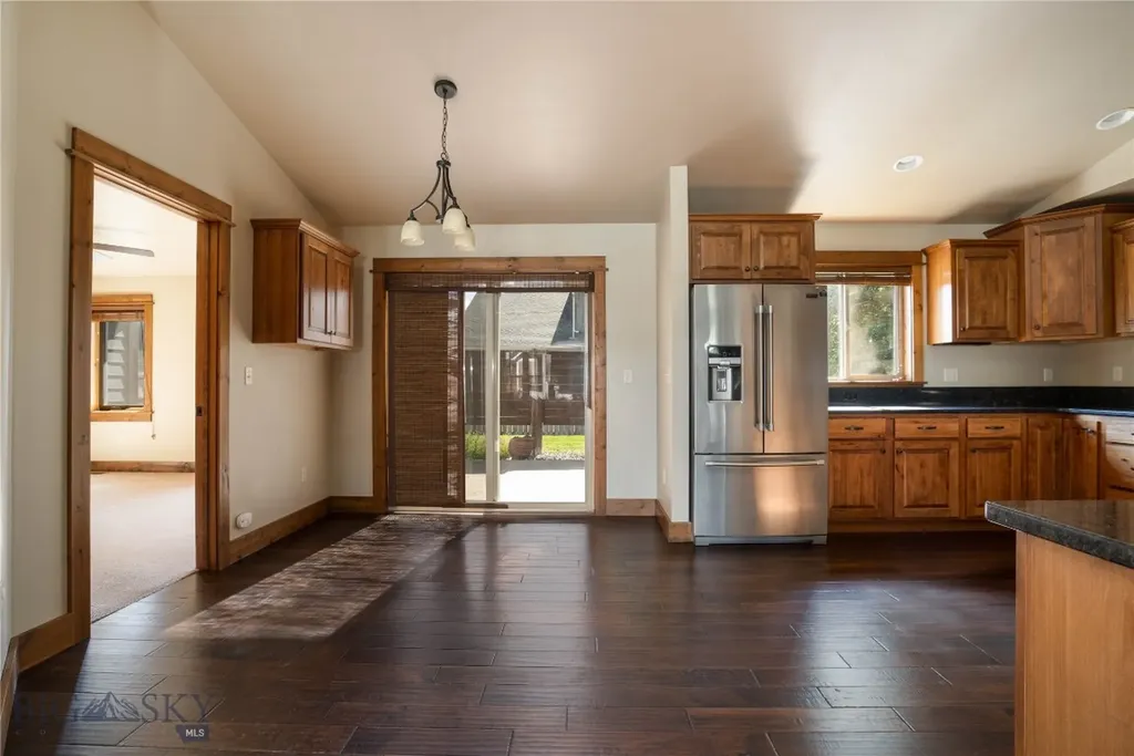 2362 Lasso Avenue Bozeman MT 59718