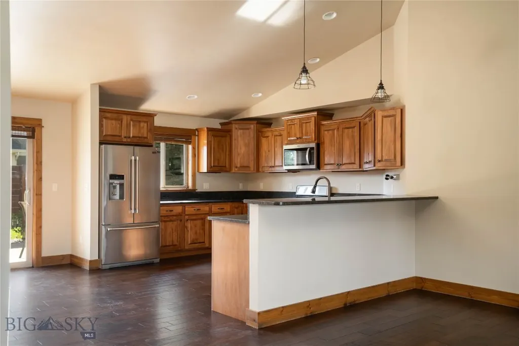 2362 Lasso Avenue Bozeman MT 59718