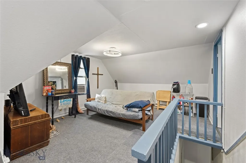 514 Locust Street Anaconda MT 59711