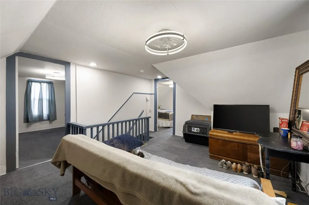 514 Locust Street Anaconda MT 59711