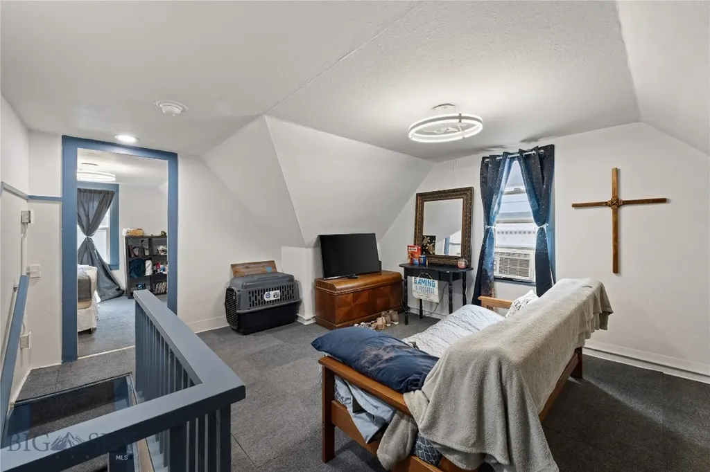 514 Locust Street Anaconda MT 59711
