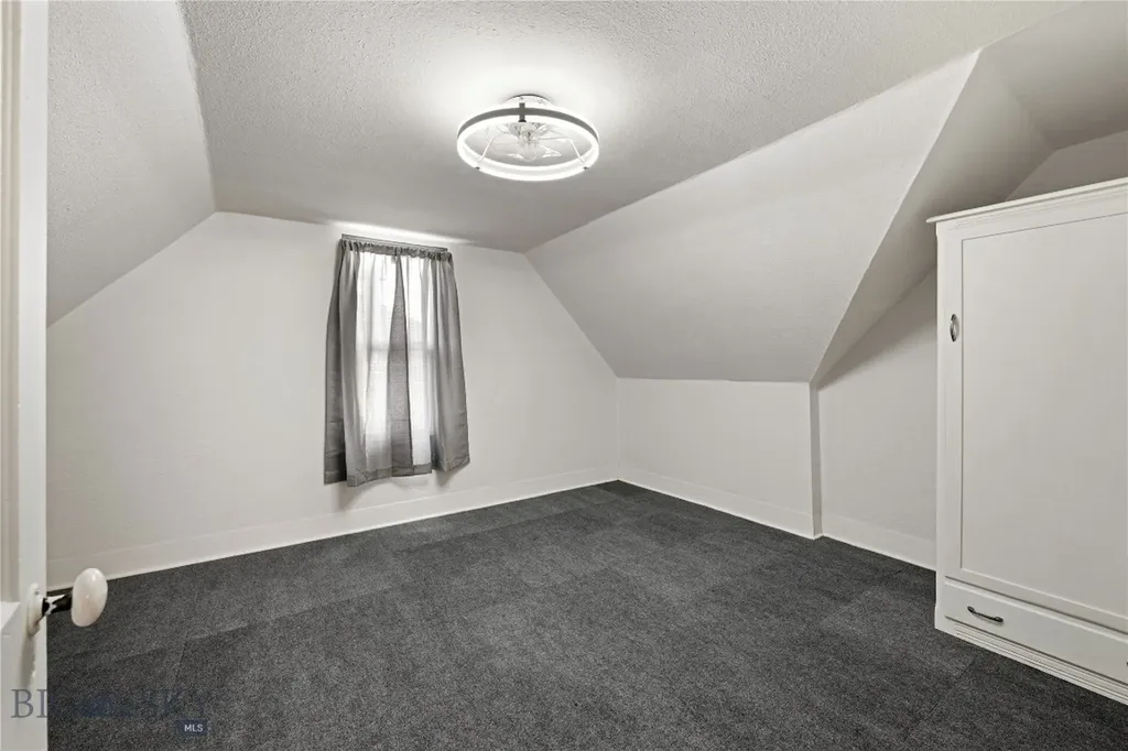 514 Locust Street Anaconda MT 59711