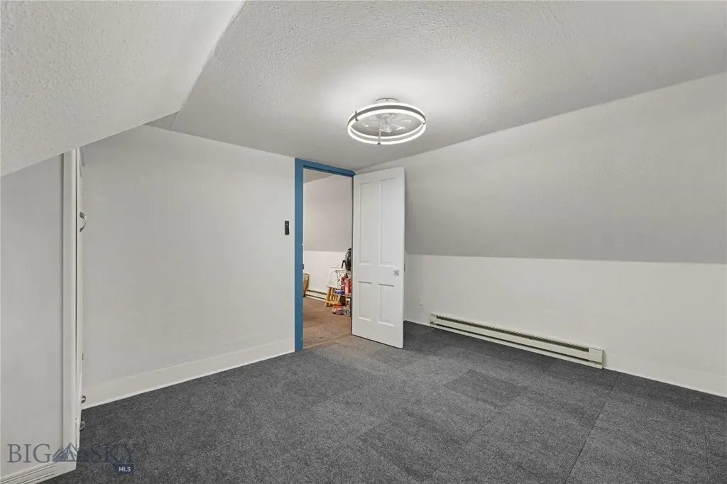 514 Locust Street Anaconda MT 59711