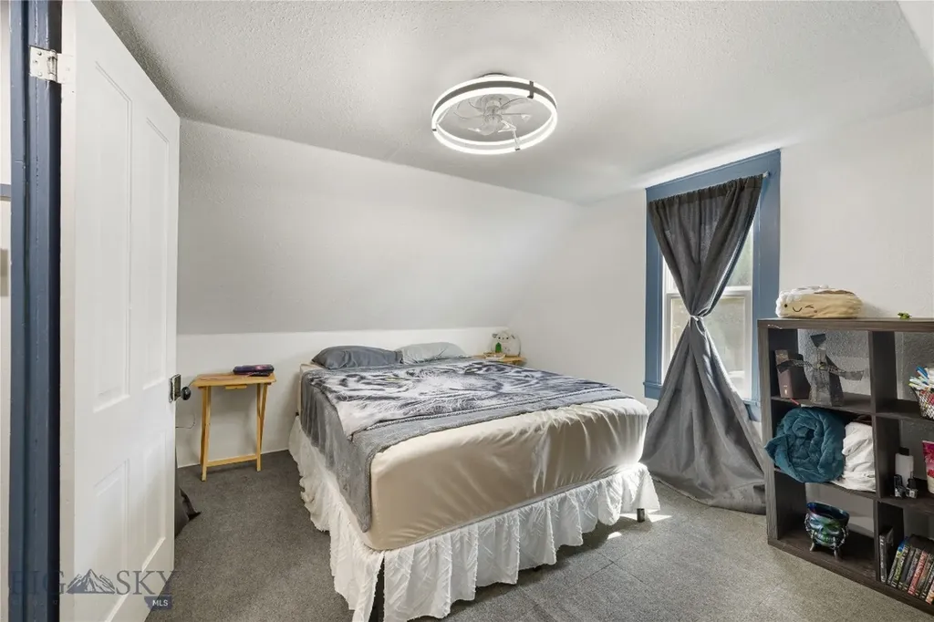 514 Locust Street Anaconda MT 59711