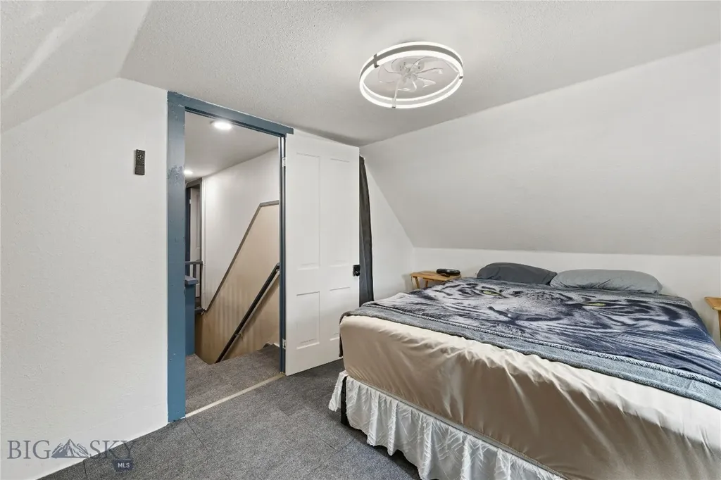 514 Locust Street Anaconda MT 59711