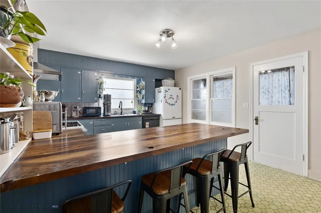 514 Locust Street Anaconda MT 59711