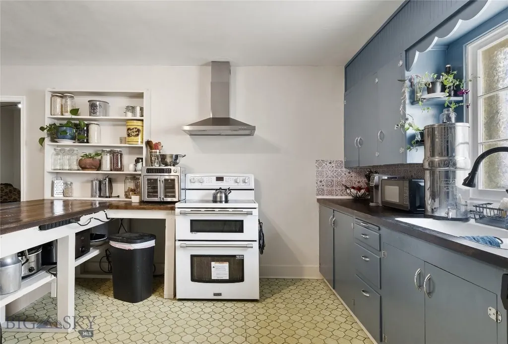 514 Locust Street Anaconda MT 59711