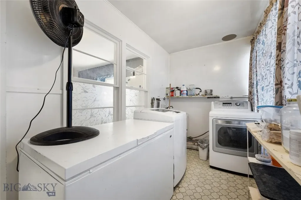 514 Locust Street Anaconda MT 59711