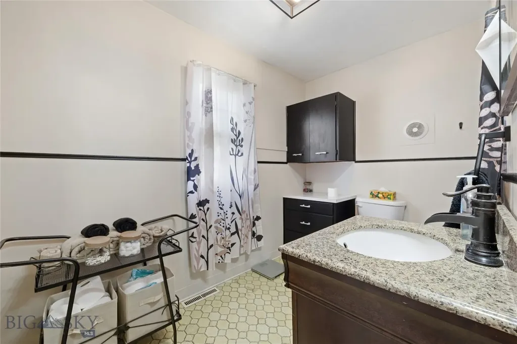 514 Locust Street Anaconda MT 59711