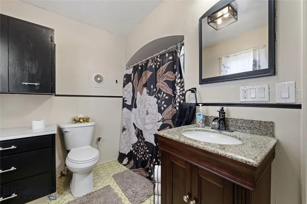 514 Locust Street Anaconda MT 59711