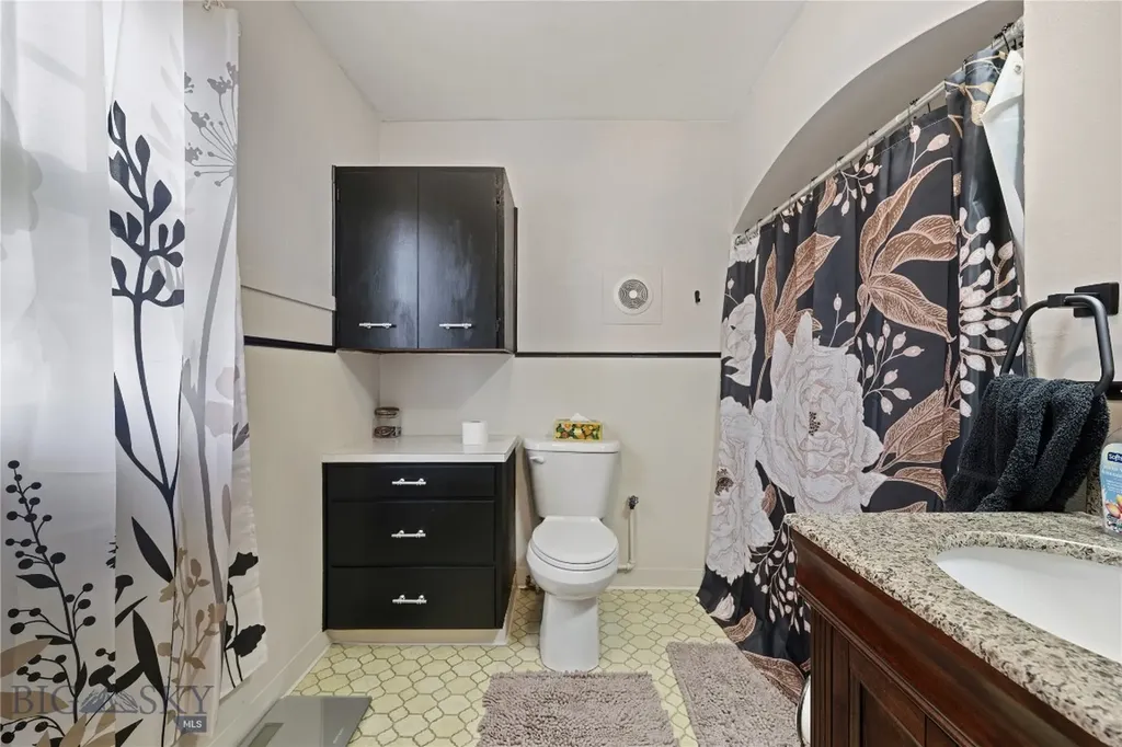 514 Locust Street Anaconda MT 59711