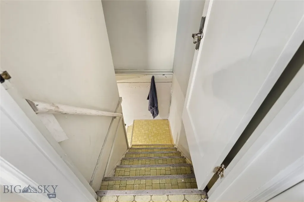 514 Locust Street Anaconda MT 59711