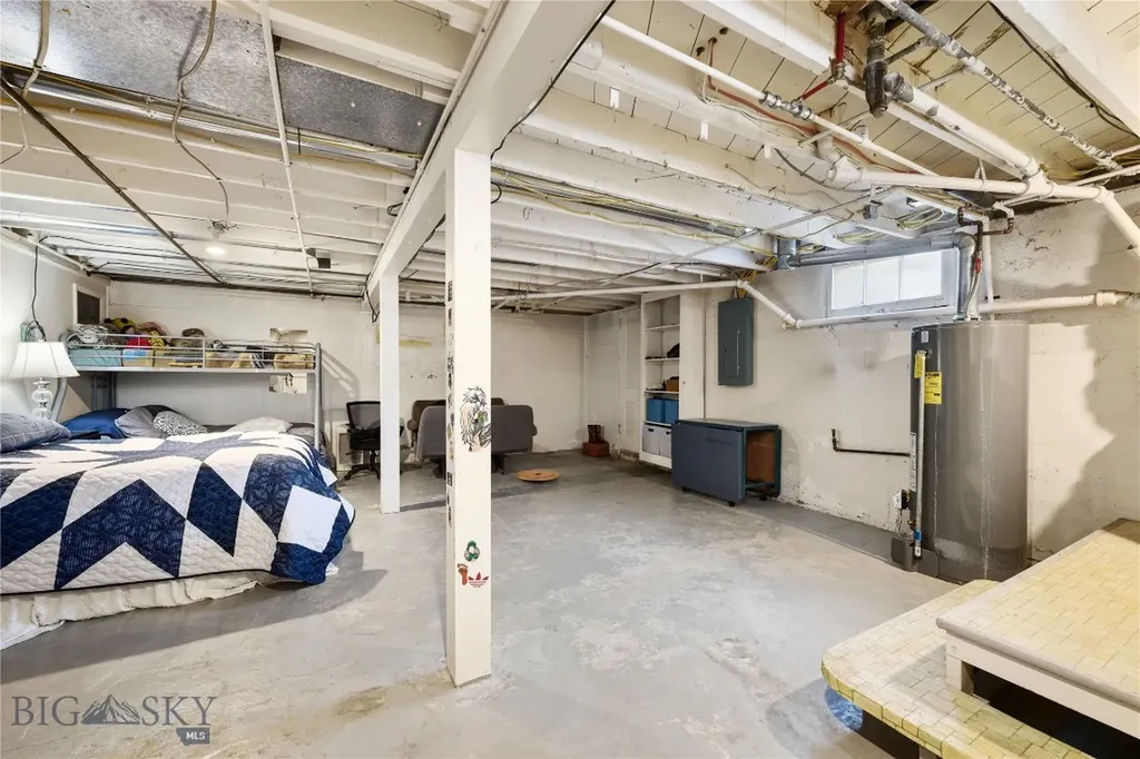 514 Locust Street Anaconda MT 59711