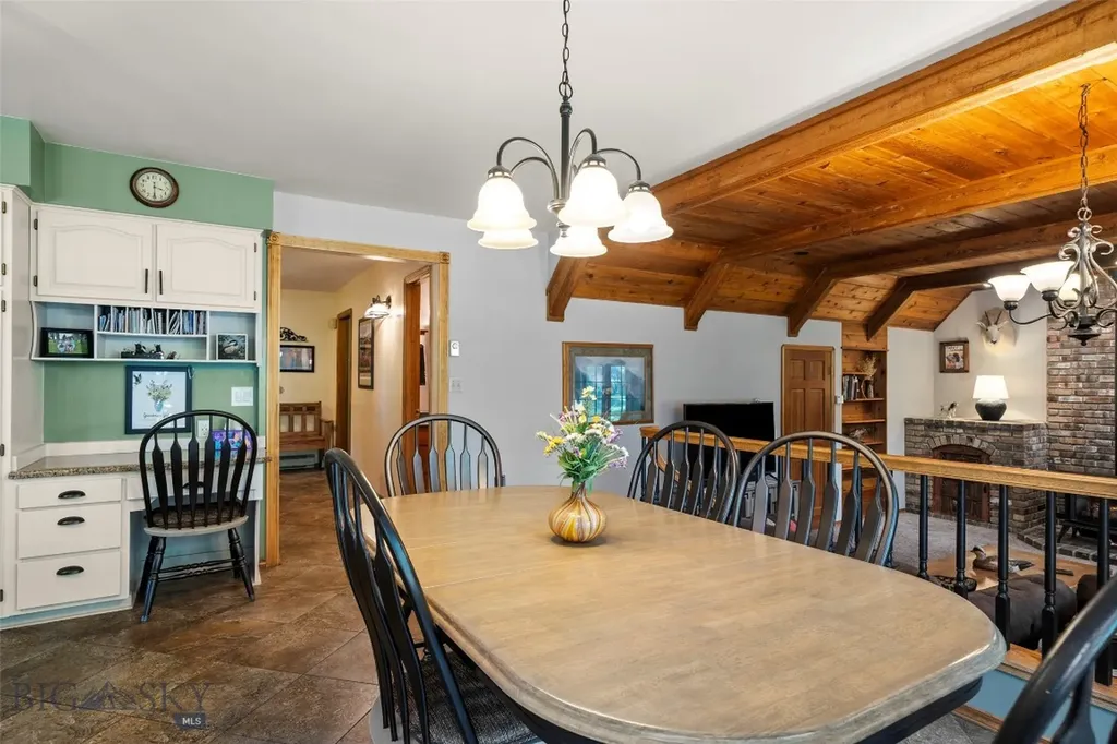 60 E Hitching Post Road Bozeman MT 59715