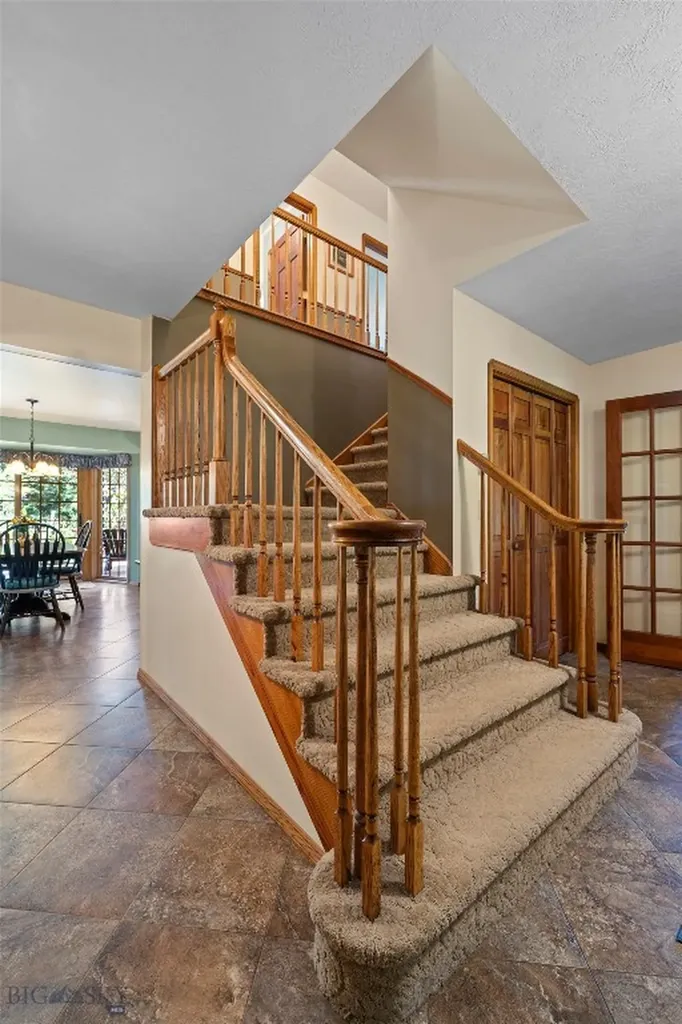 60 E Hitching Post Road Bozeman MT 59715