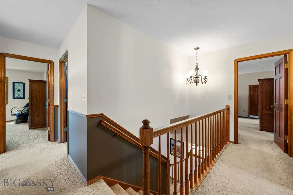 60 E Hitching Post Road Bozeman MT 59715