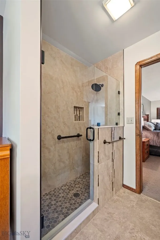 60 E Hitching Post Road Bozeman MT 59715