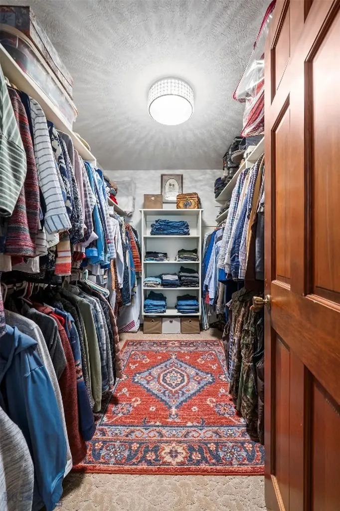 60 E Hitching Post Road Bozeman MT 59715