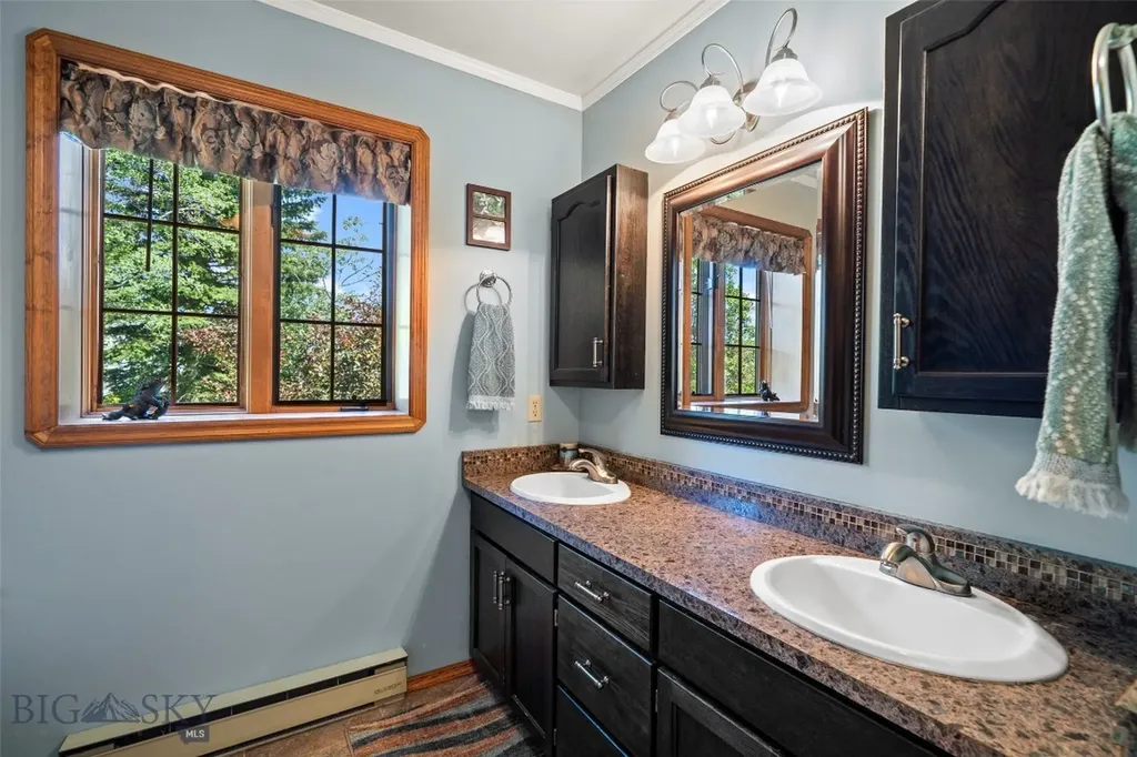 60 E Hitching Post Road Bozeman MT 59715