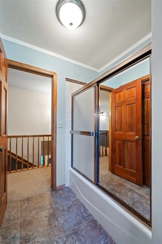 60 E Hitching Post Road Bozeman MT 59715