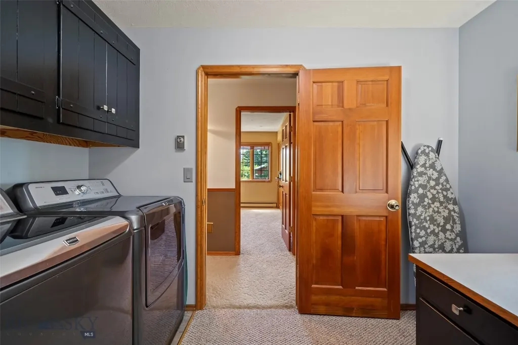 60 E Hitching Post Road Bozeman MT 59715