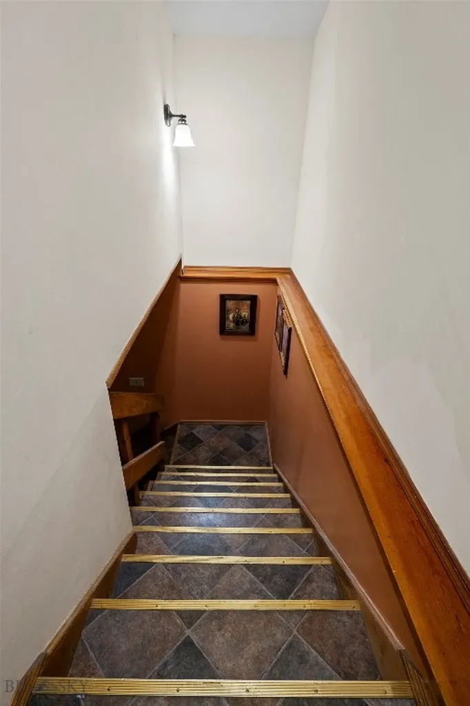 60 E Hitching Post Road Bozeman MT 59715