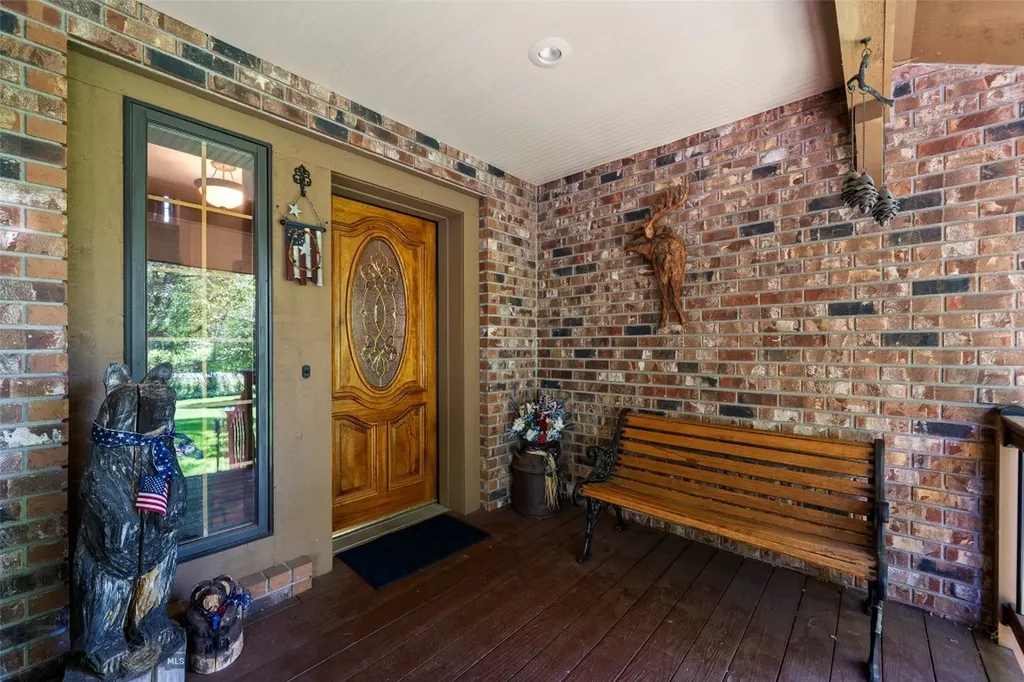 60 E Hitching Post Road Bozeman MT 59715