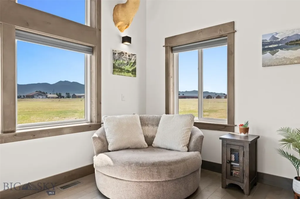 116 Skyview Drive Ennis MT 59729