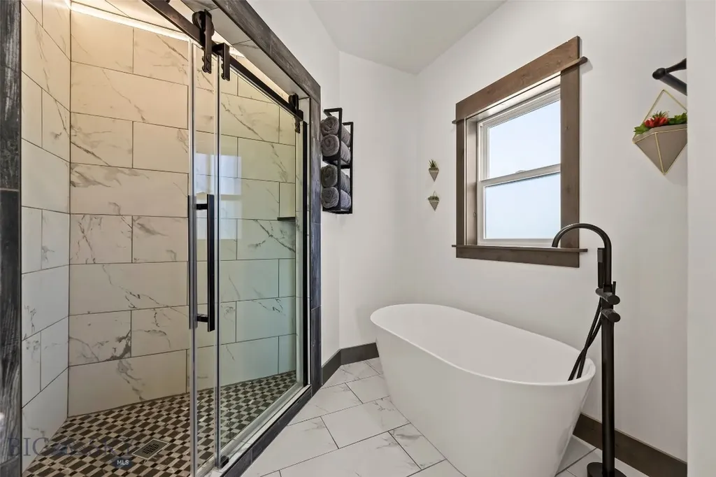 116 Skyview Drive Ennis MT 59729
