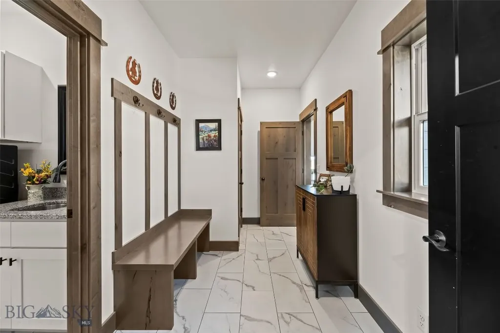 116 Skyview Drive Ennis MT 59729
