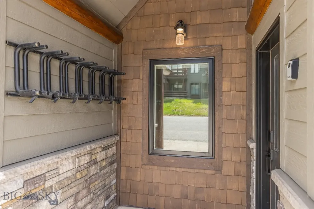 3 Saddle Ridge, L3 Big Sky MT 59716