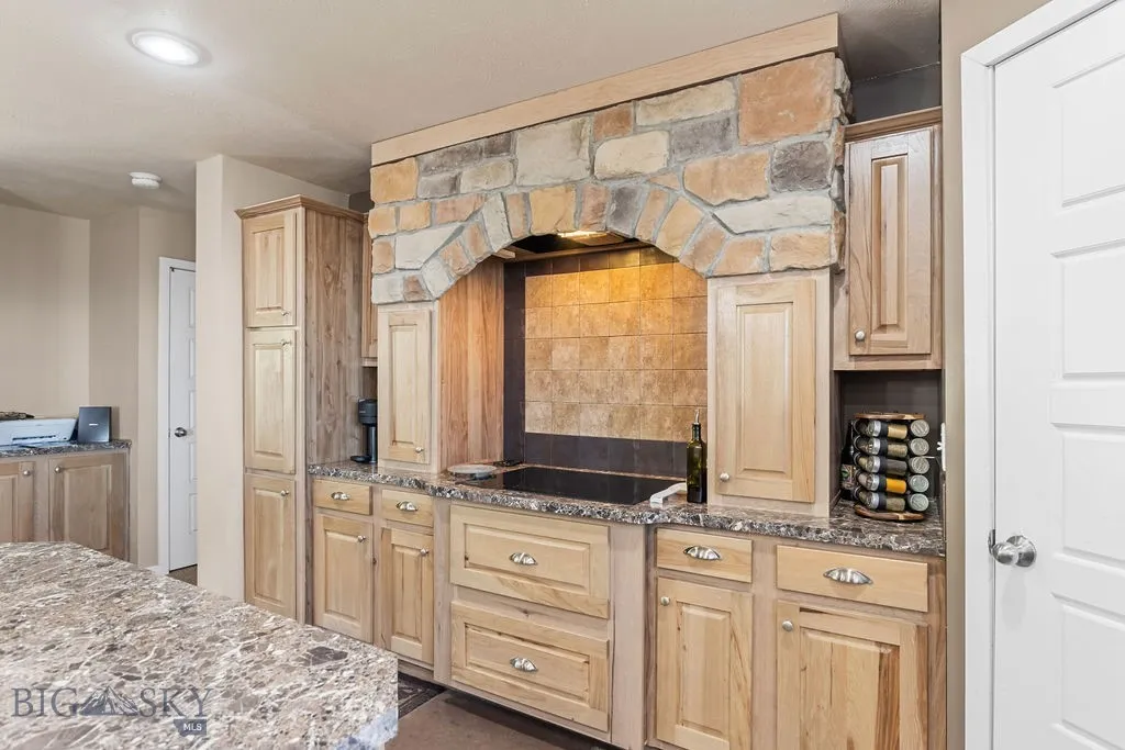 Livingston MT 59047