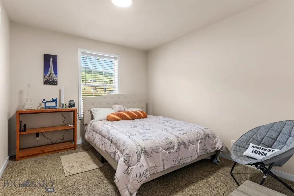 Livingston MT 59047