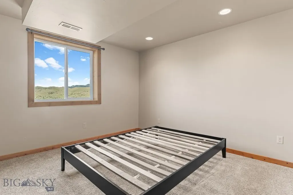 Livingston MT 59047
