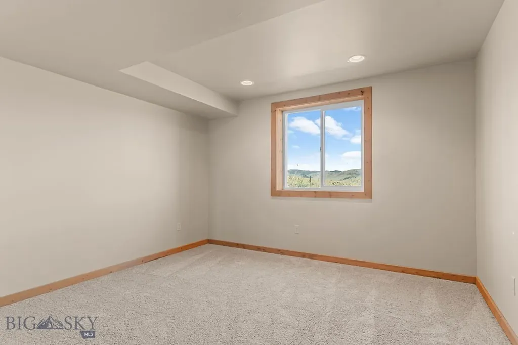Livingston MT 59047
