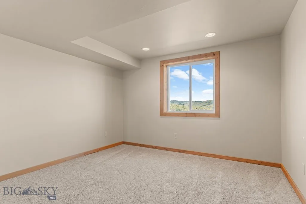 Livingston MT 59047