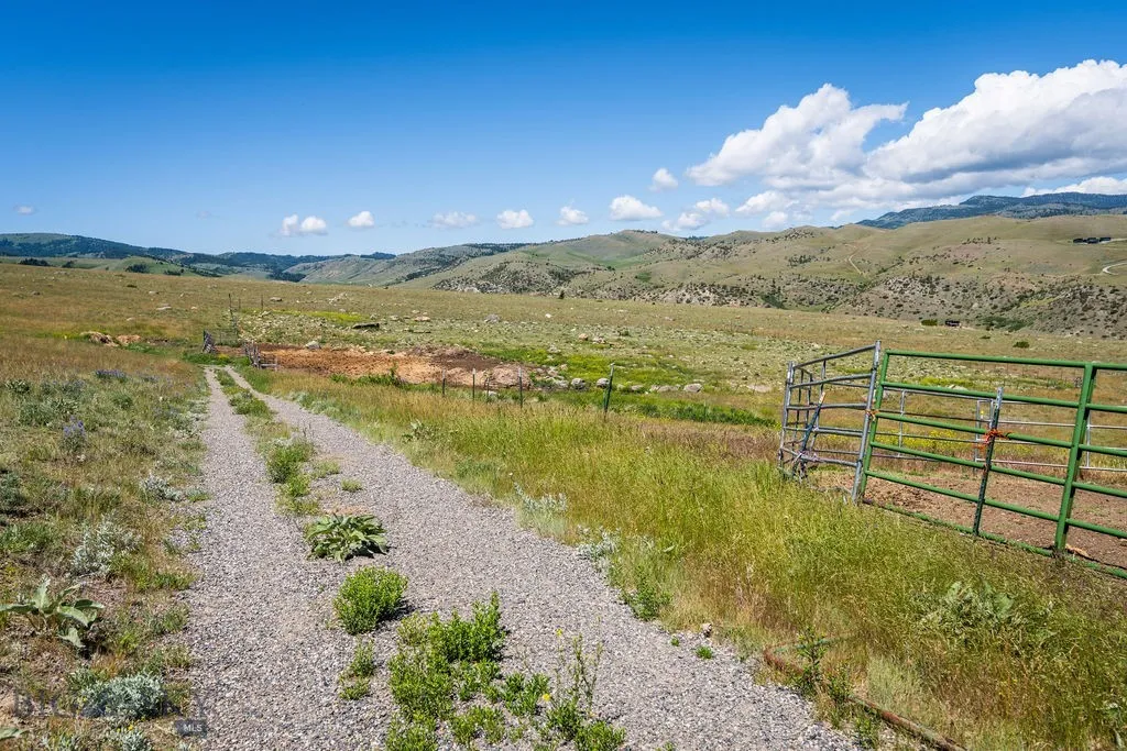 Livingston MT 59047