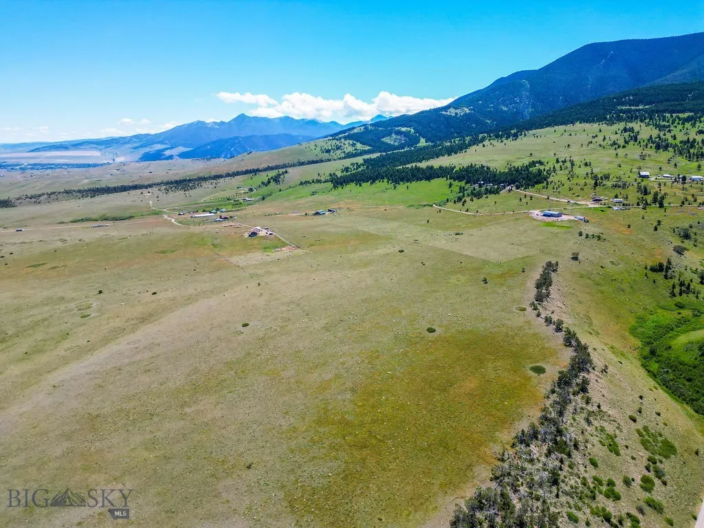 Livingston MT 59047