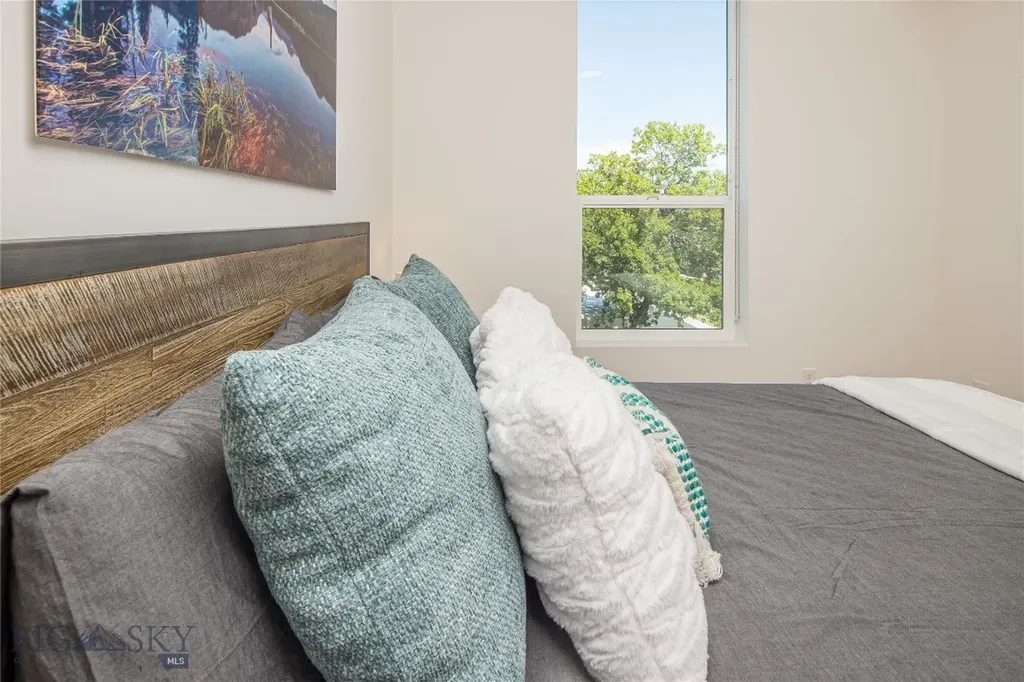 718 W Babcock Bozeman MT 59715