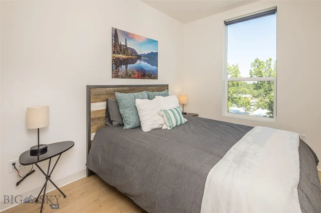718 W Babcock Bozeman MT 59715