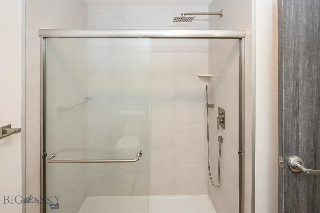 718 W Babcock Bozeman MT 59715