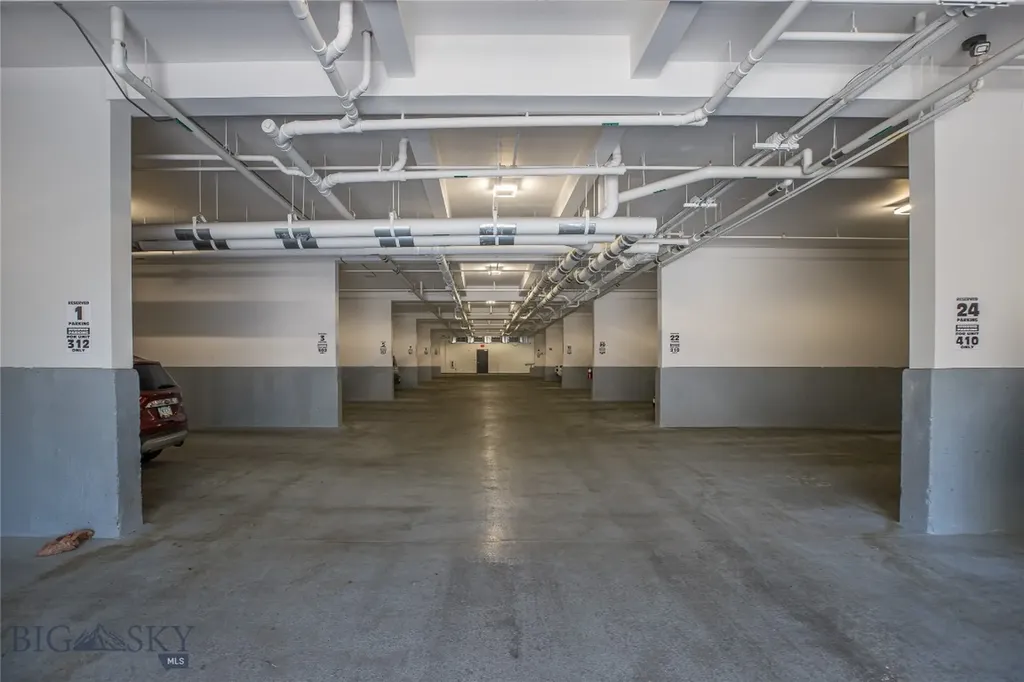 718 W Babcock Bozeman MT 59715